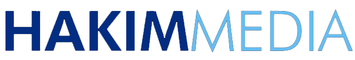Hakim Media
